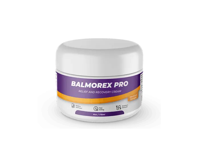 balmorex-pro-supplement