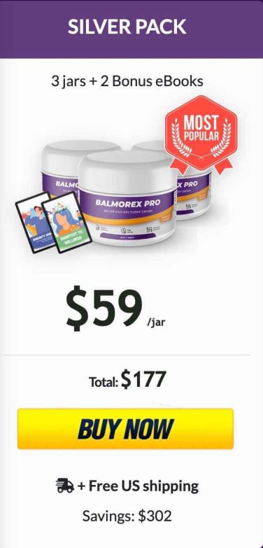 balmorex-pro-3-jars-buy